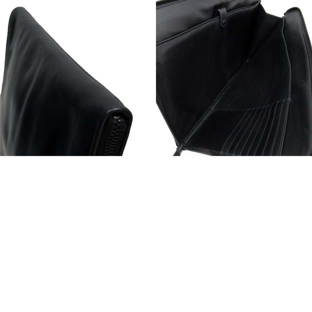 Bottega veneta Clutch Bag
