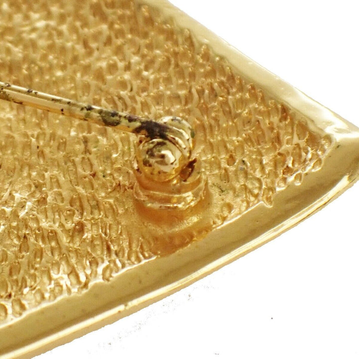 Top Quality Chanel Coco Mark Brooch
