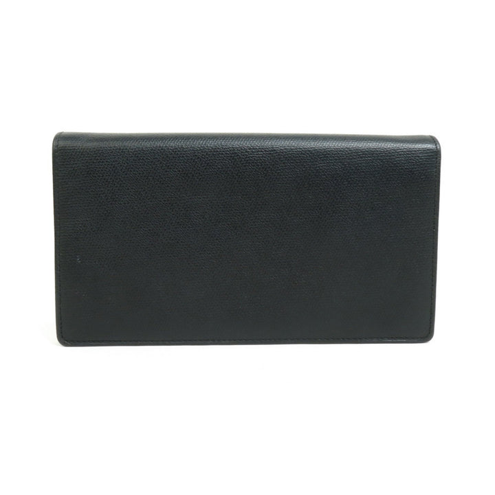 Top Quality Chanel Coco button Wallet