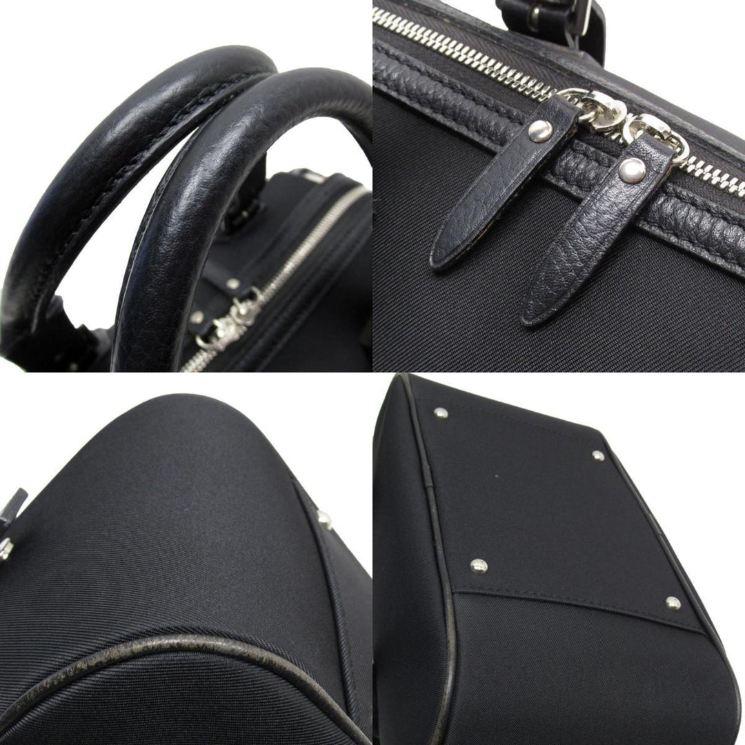 Burberry Nova Check Handbag