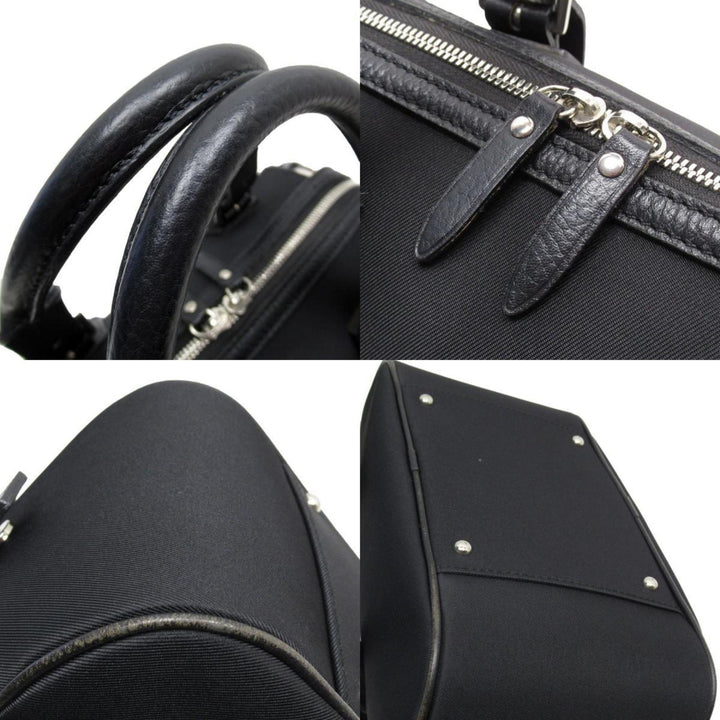 Burberry Nova Check Handbag