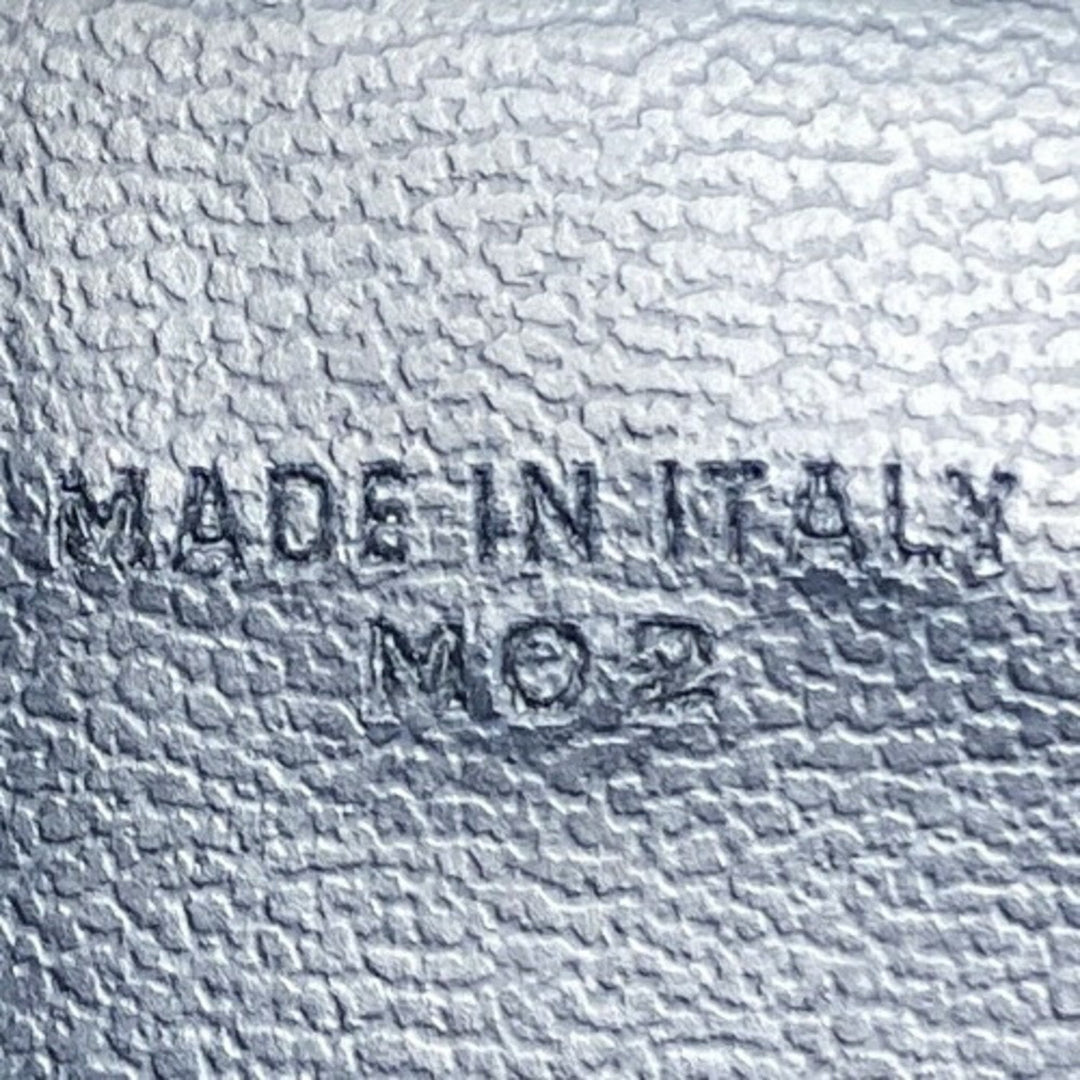 Celine Macadam Clutch Bag