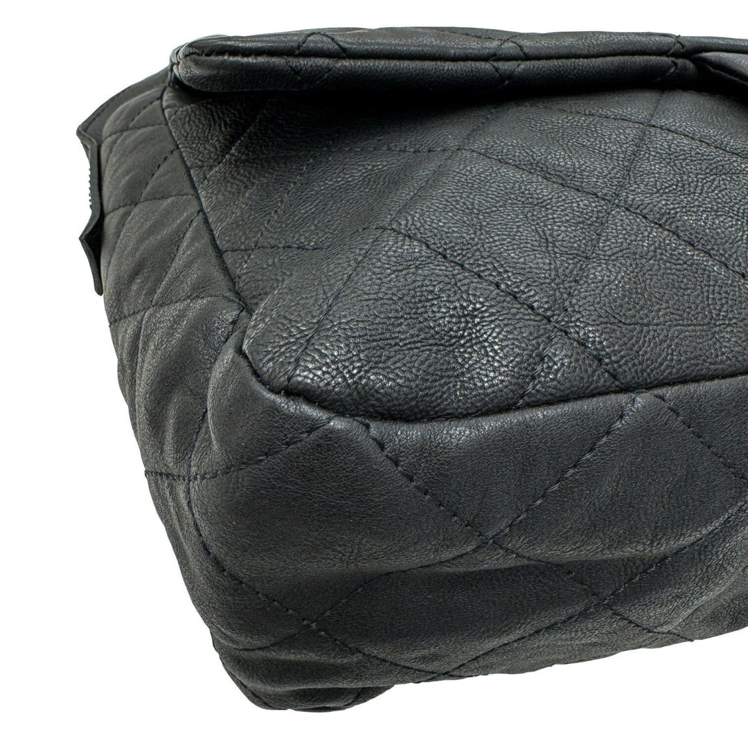 Chanel 2,55 Shoulder Bag