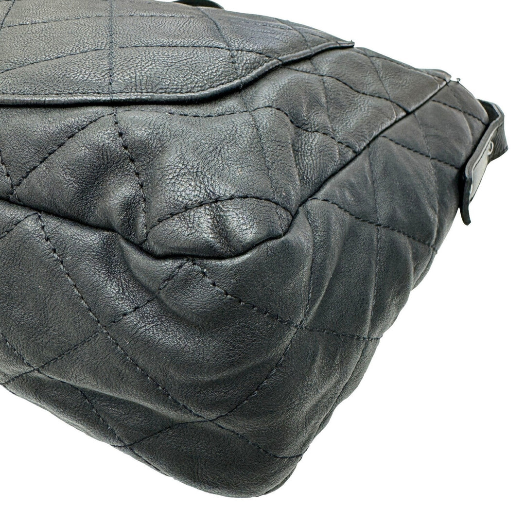 Chanel 2,55 Shoulder Bag