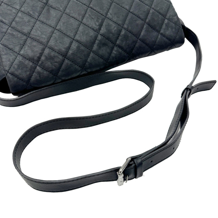 Chanel 2,55 Shoulder Bag