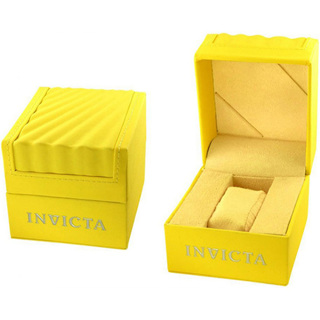Invicta Men's IN-24214 Speedway 48mm Quartz Watch