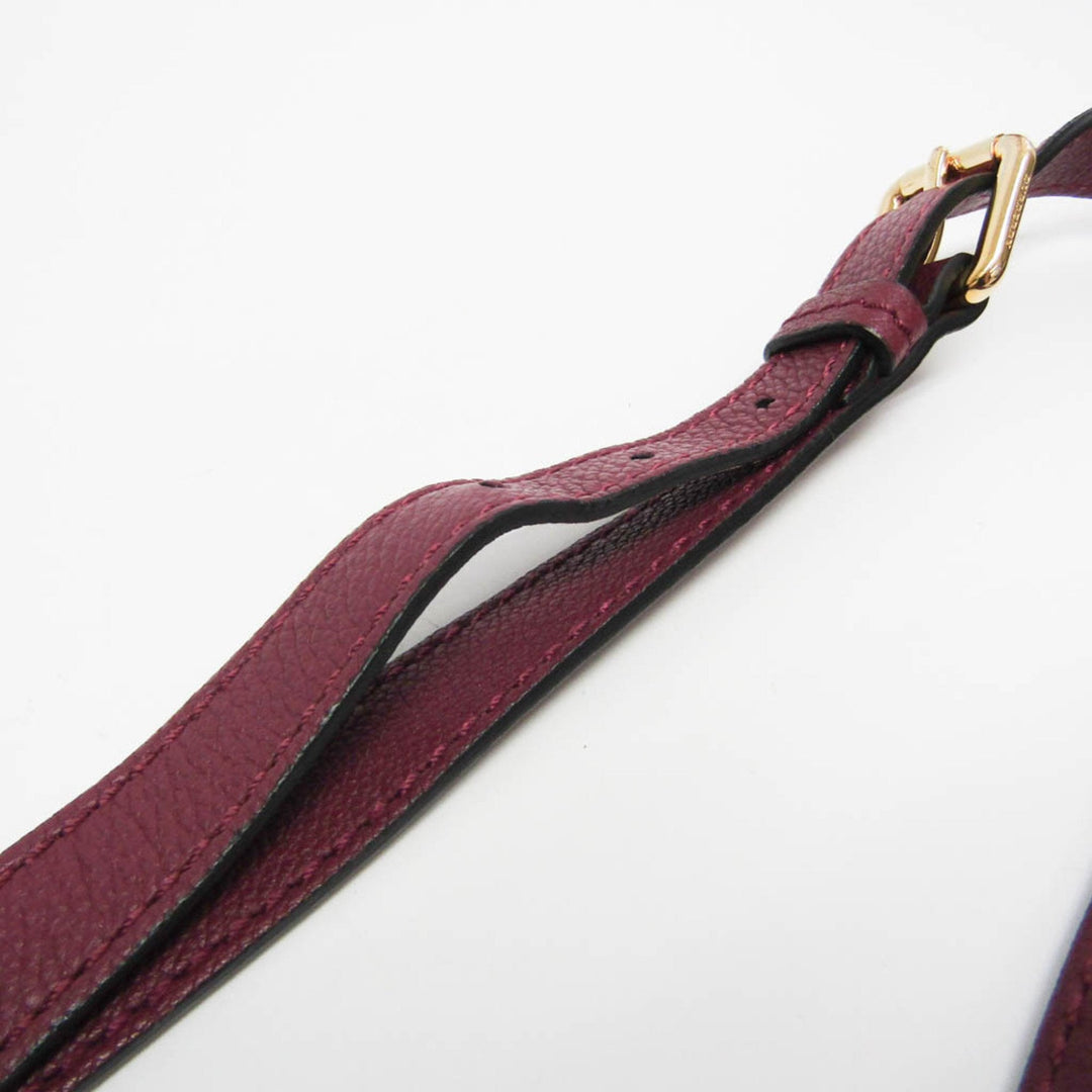 Burberry Tote