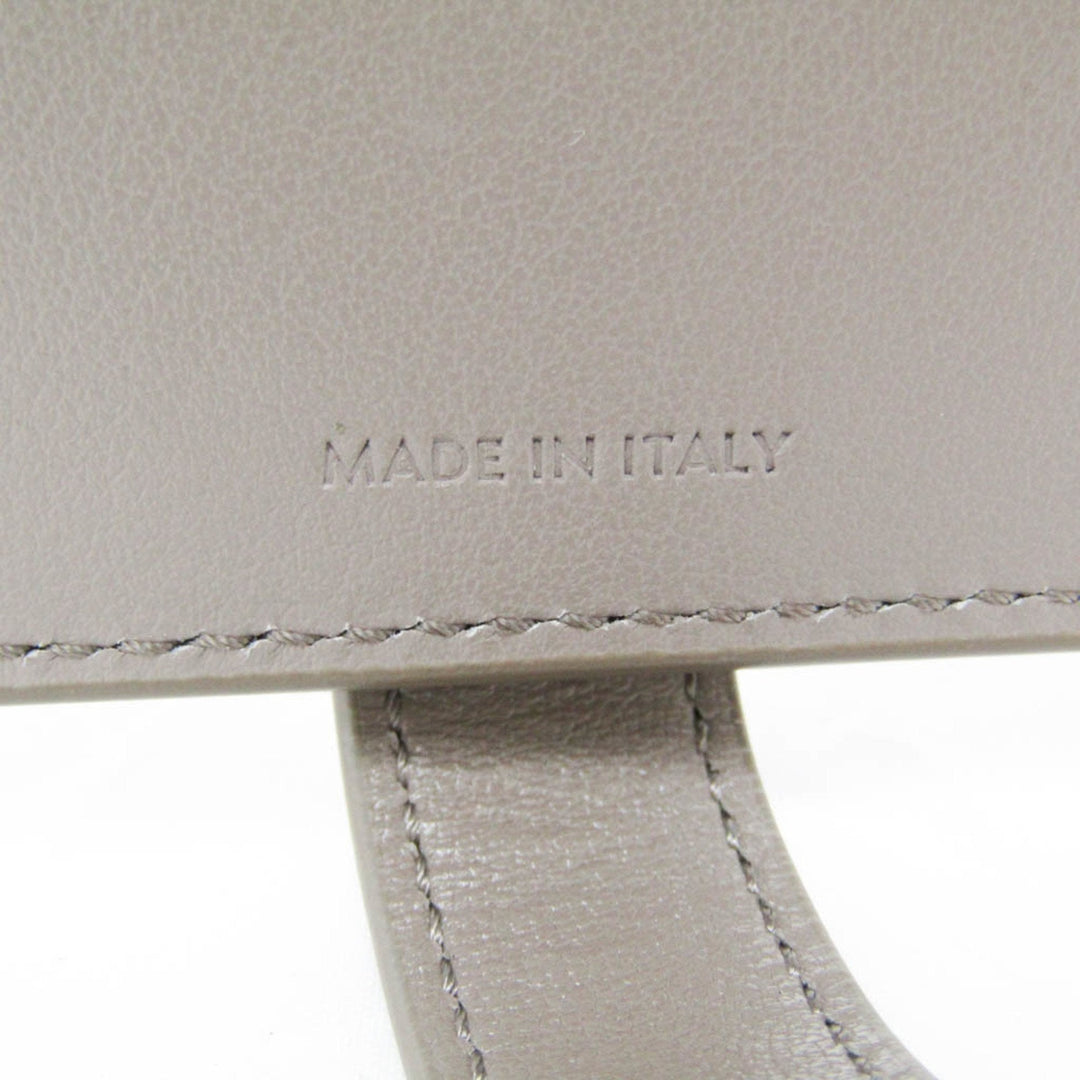 Celine Portefeuille Veau Wallet