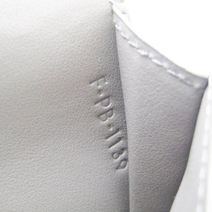 Celine Portefeuille Veau Wallet