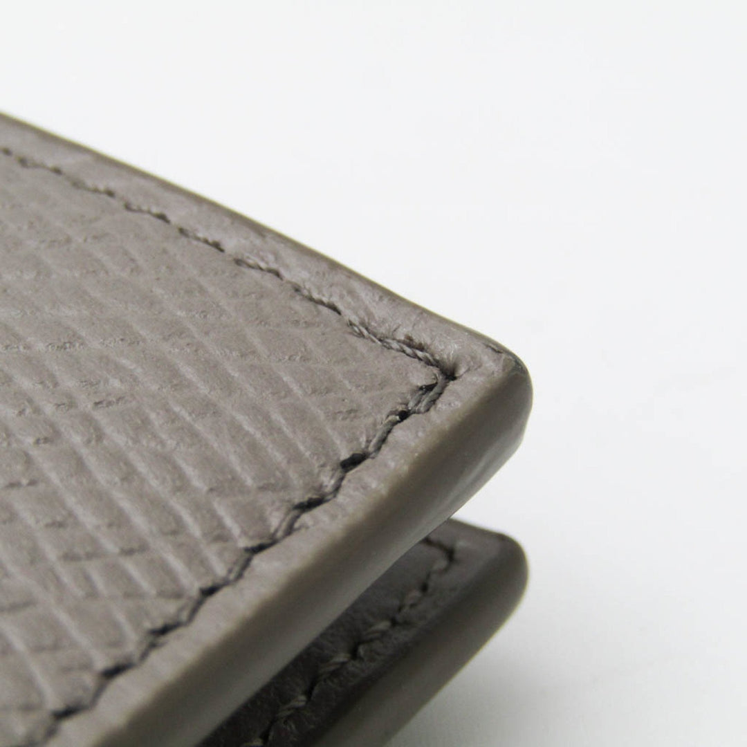 Celine Portefeuille Veau Wallet
