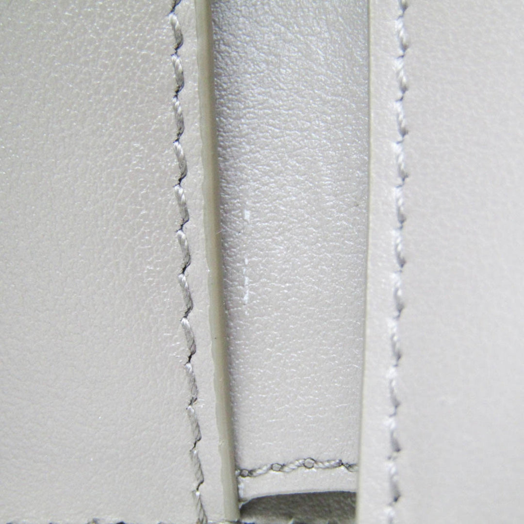Celine Portefeuille Veau Wallet