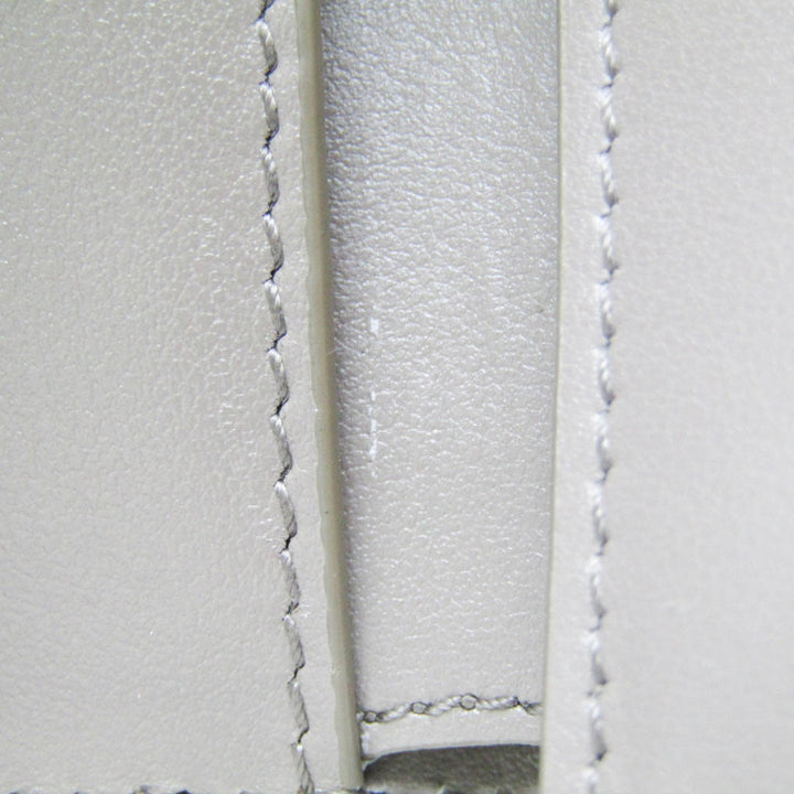 Celine Portefeuille Veau Wallet