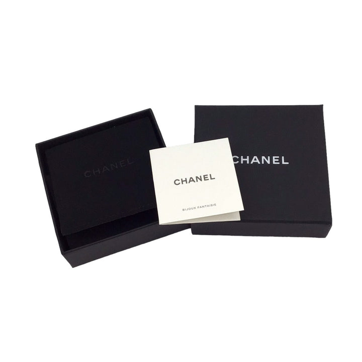 Top Quality Chanel Coco Mark Brooch
