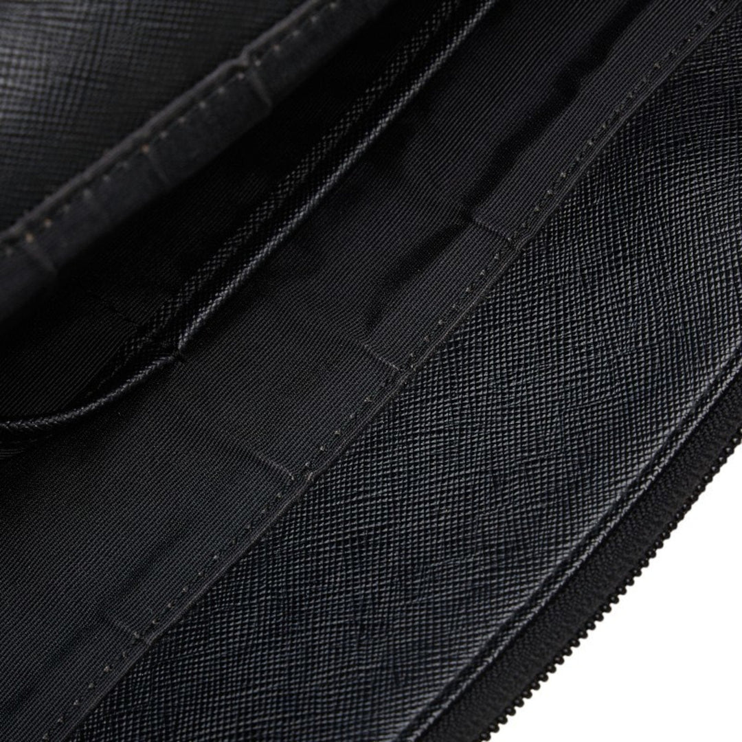 Burberry Nova Check Handbag