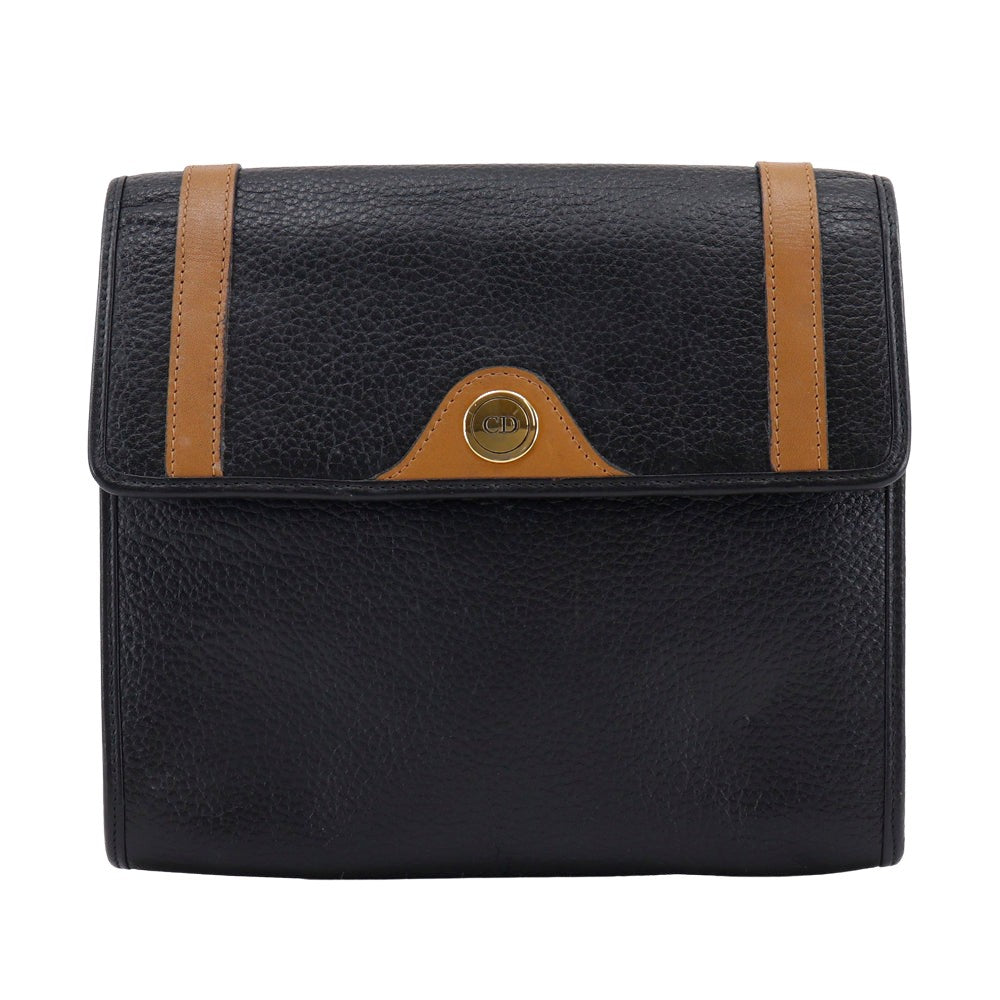 Top quality Dior CD Shoulder Bag