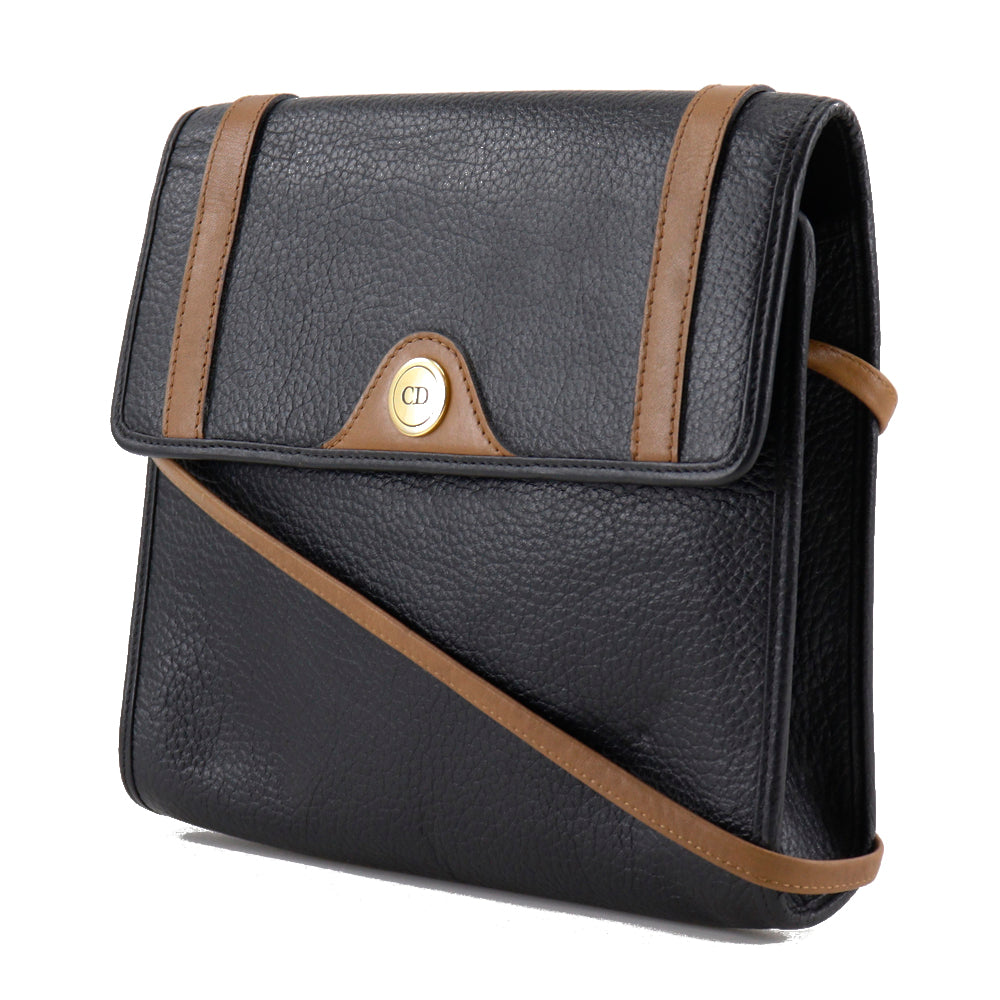 Top quality Dior CD Shoulder Bag