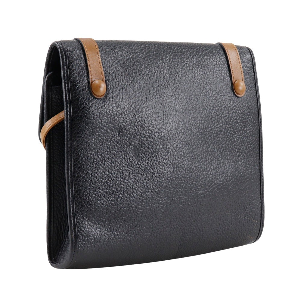 Top quality Dior CD Shoulder Bag