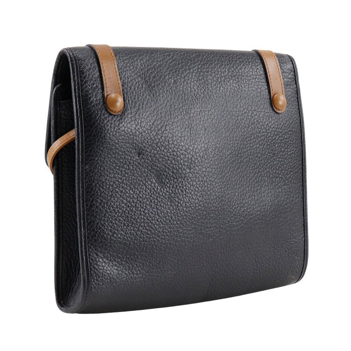 Top quality Dior CD Shoulder Bag