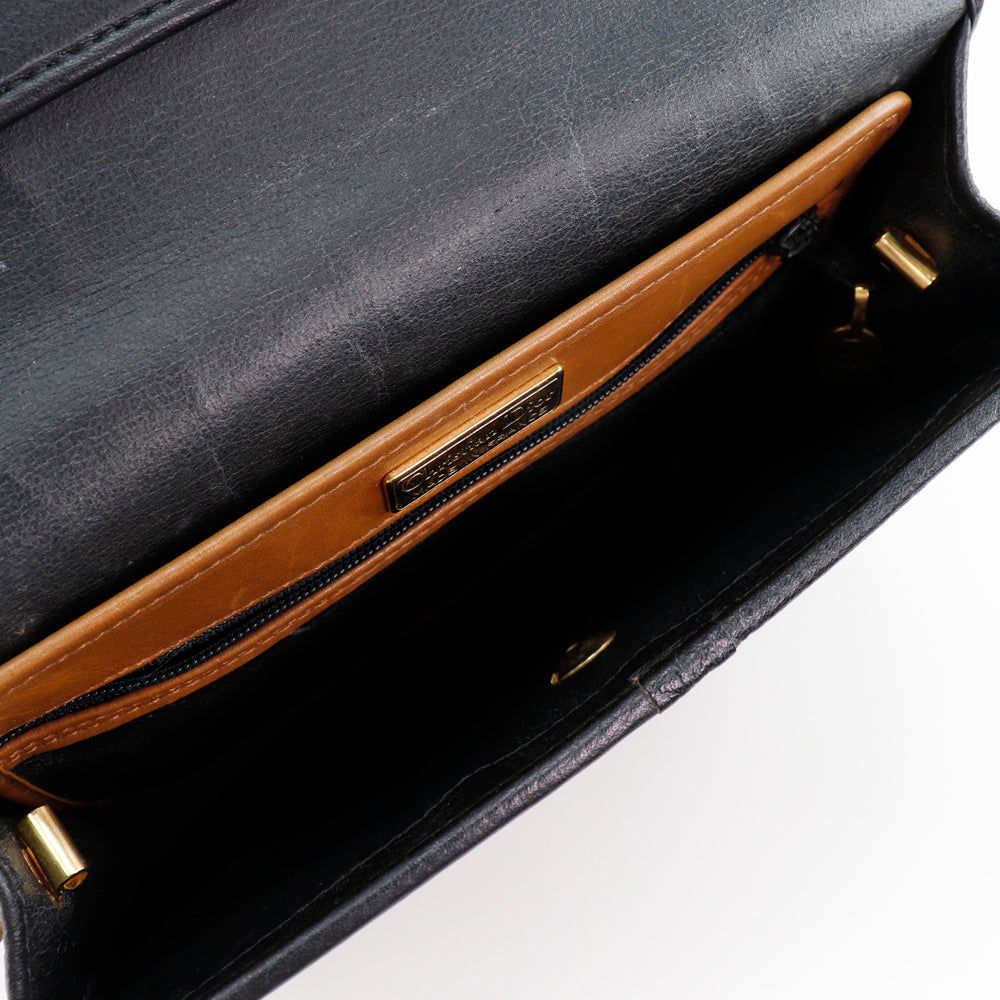 Top quality Dior CD Shoulder Bag