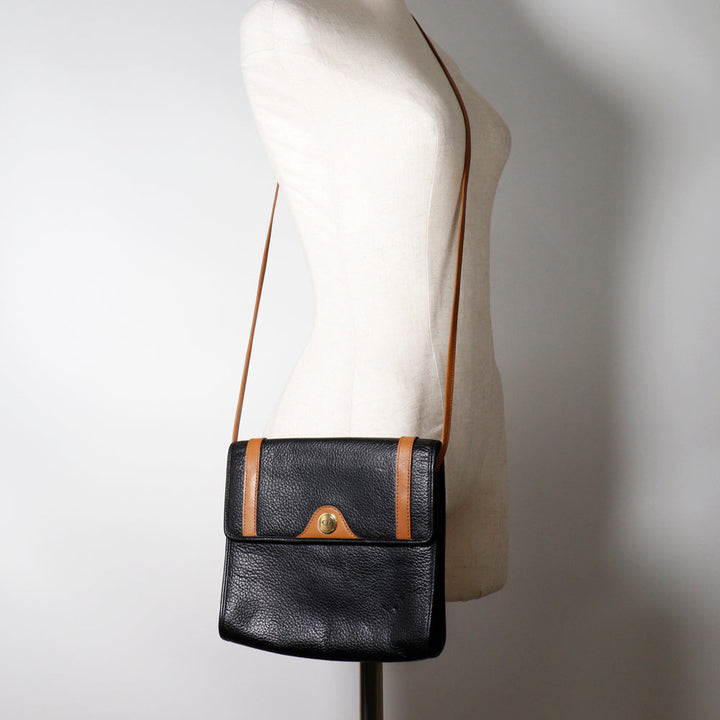 Top quality Dior CD Shoulder Bag