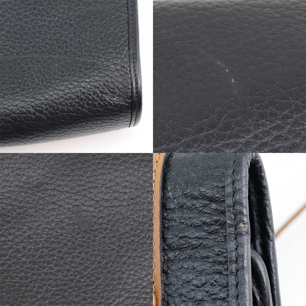 Top quality Dior CD Shoulder Bag