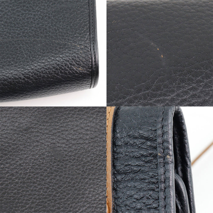 Top quality Dior CD Shoulder Bag