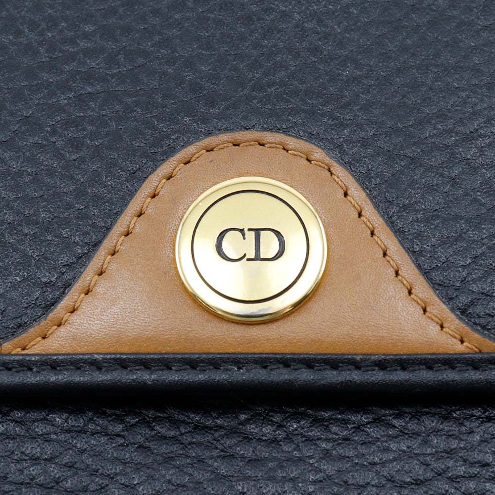 Top quality Dior CD Shoulder Bag