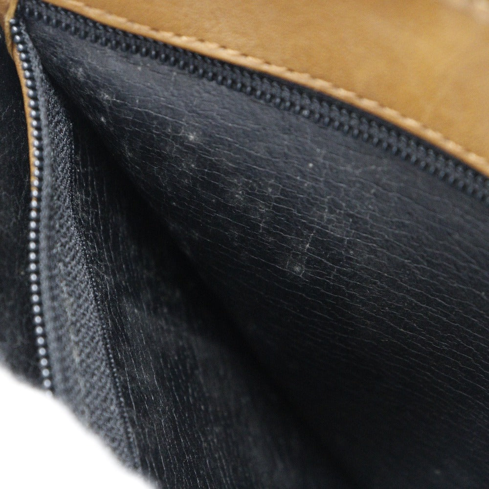 Top quality Dior CD Shoulder Bag