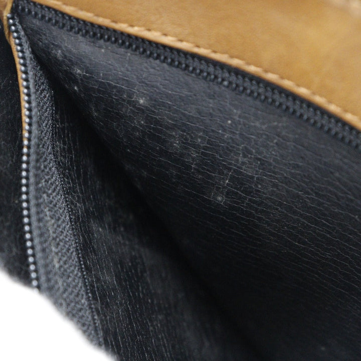 Top quality Dior CD Shoulder Bag