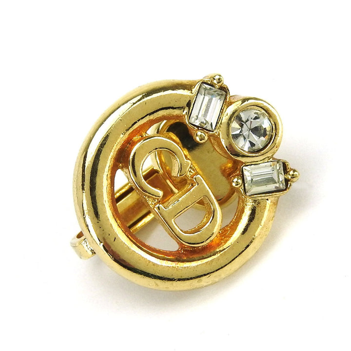 Top quality Dior Earrings
