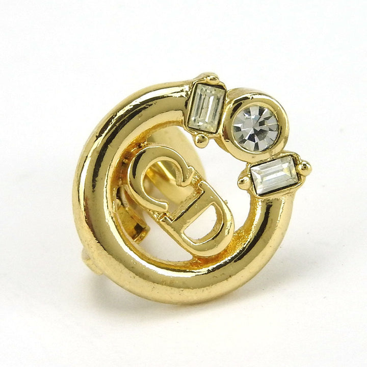 Top quality Dior Earrings