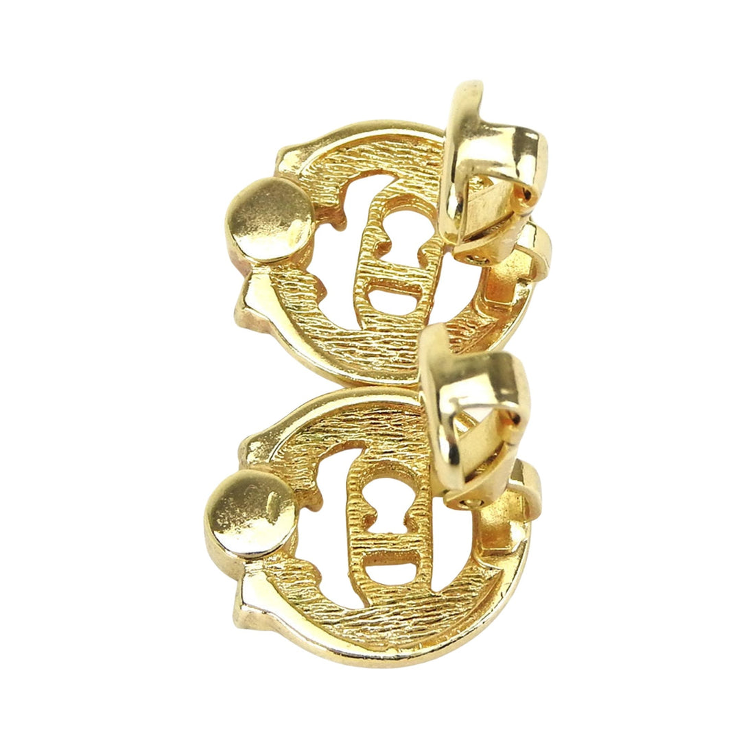 Top quality Dior Earrings