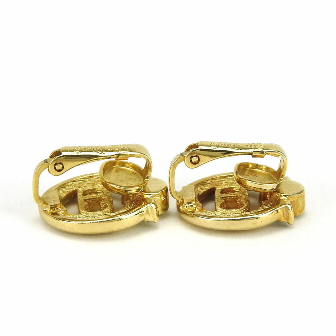 Top quality Dior Earrings
