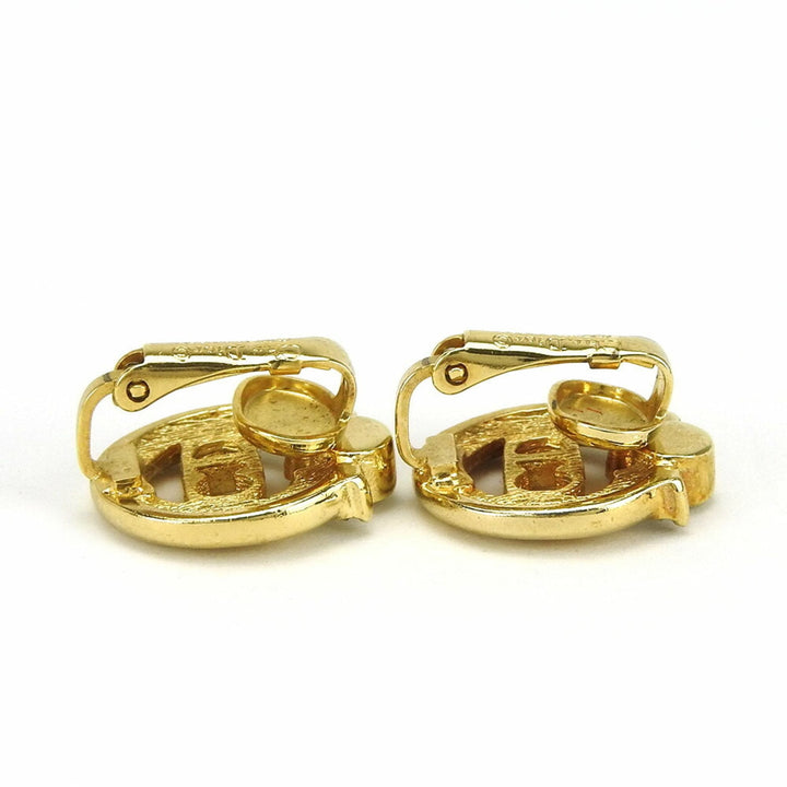Top quality Dior Earrings