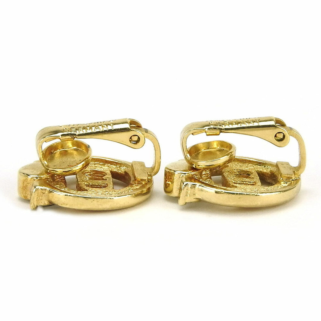Top quality Dior Earrings