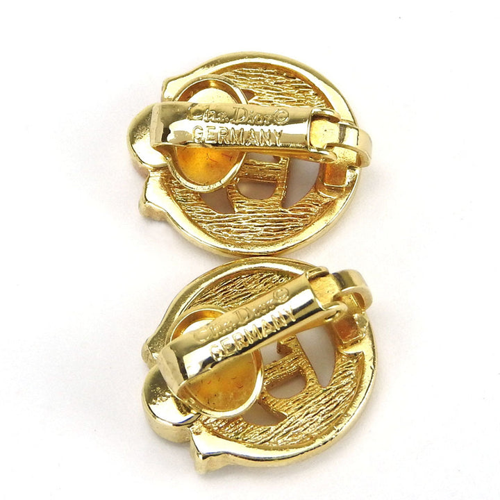 Top quality Dior Earrings