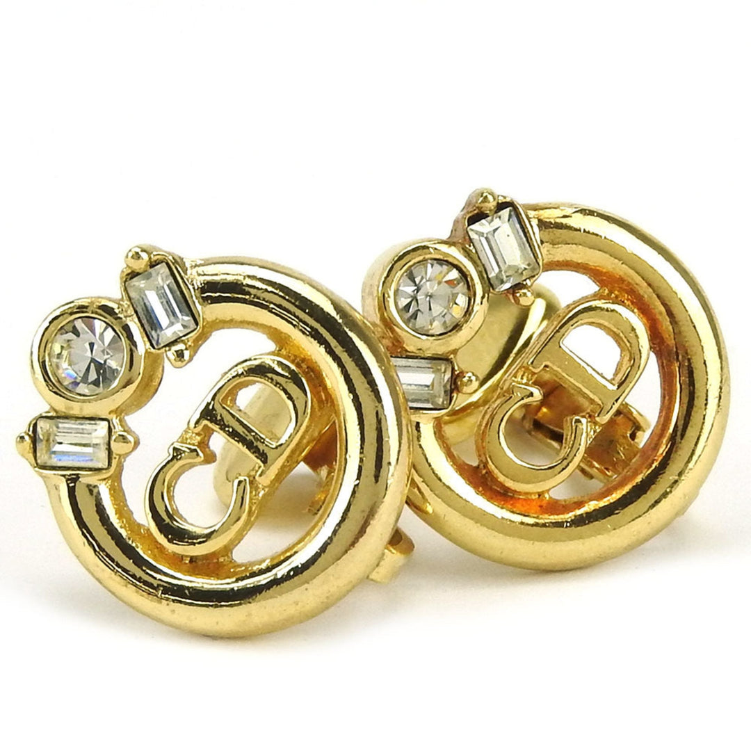 Top quality Dior Earrings