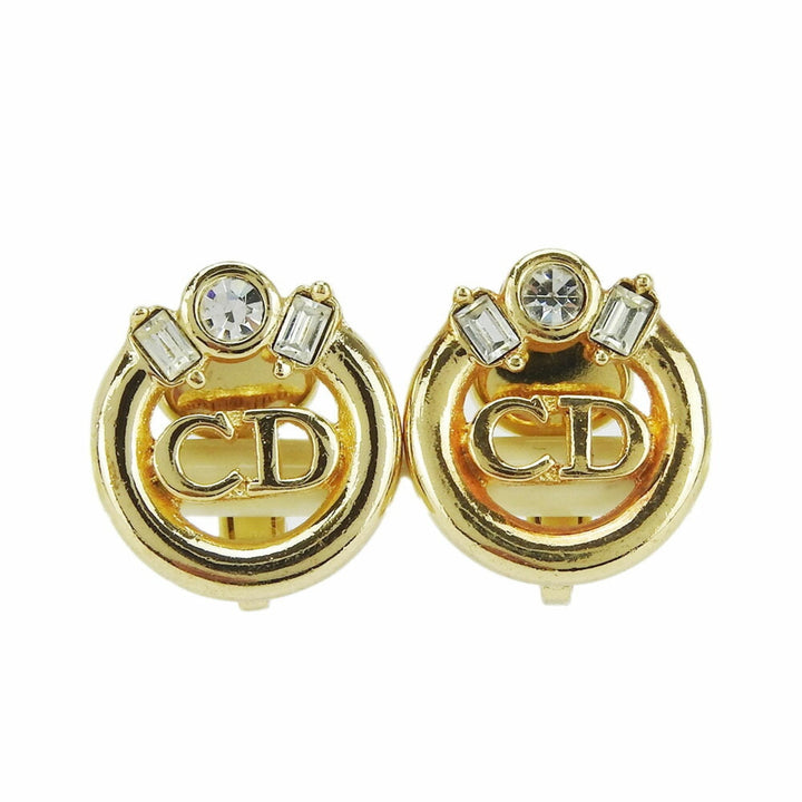 Top quality Dior Earrings