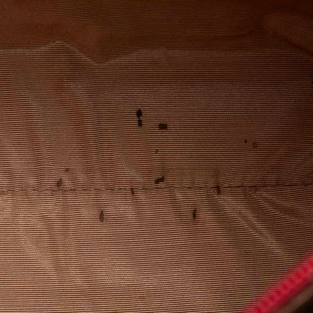 Burberry Nova Check Handbag