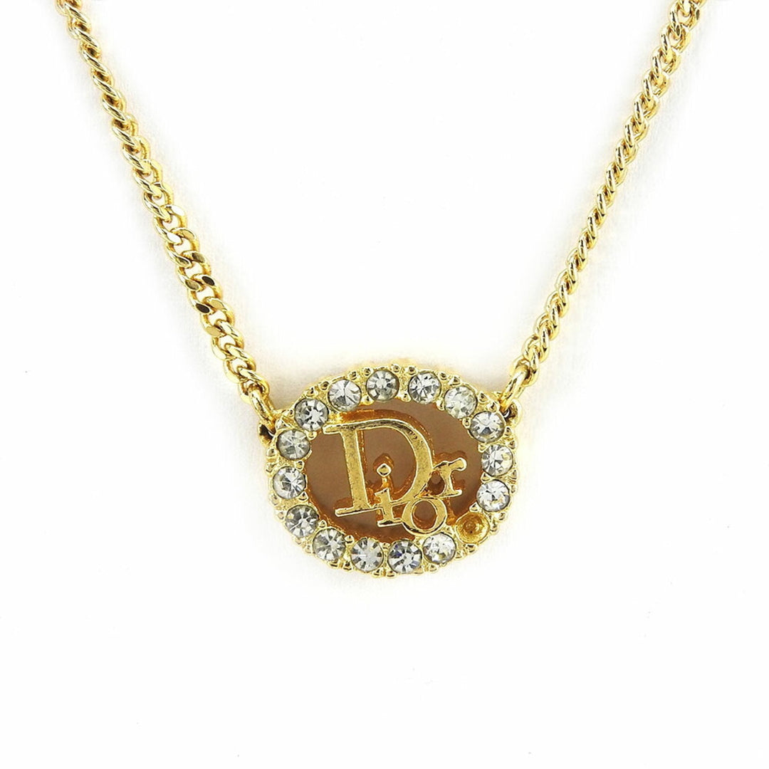 Top quality Dior Necklace