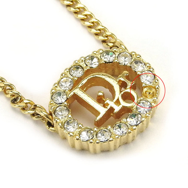 Top quality Dior Necklace
