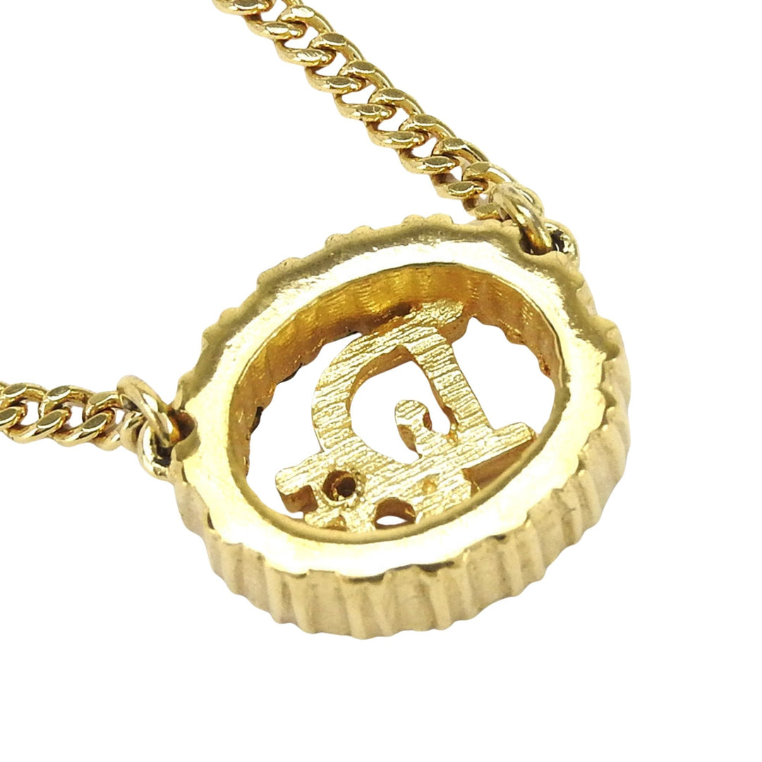 Top quality Dior Necklace