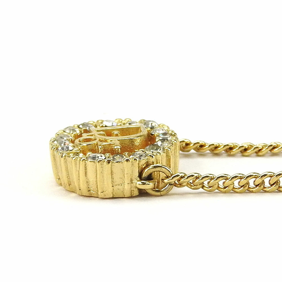 Top quality Dior Necklace
