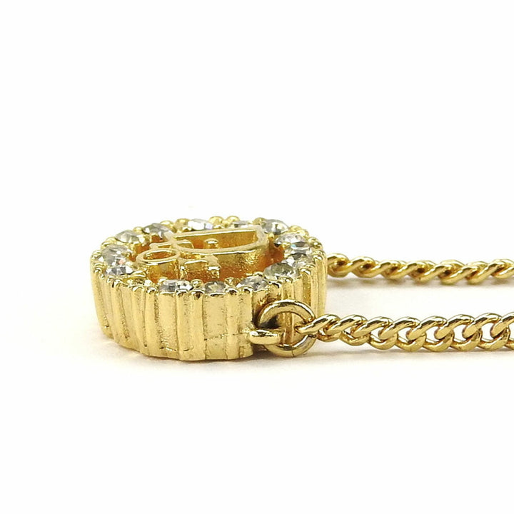 Top quality Dior Necklace