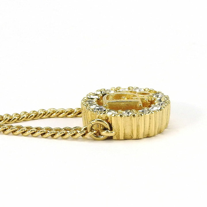 Top quality Dior Necklace