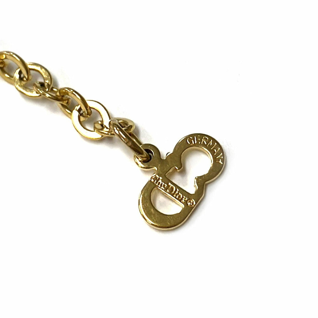 Top quality Dior Necklace