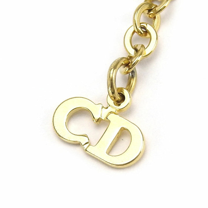 Top quality Dior Necklace