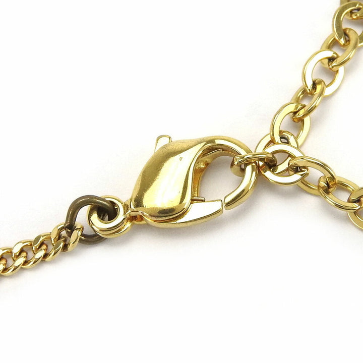 Top quality Dior Necklace