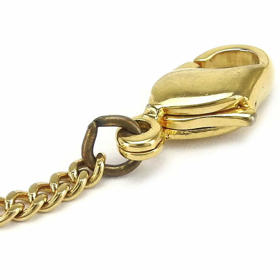 Top quality Dior Necklace