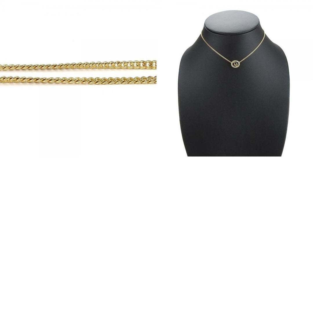 Top quality Dior Necklace